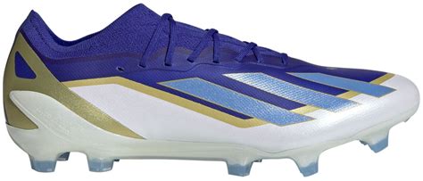 adidas performance messi 10.4 fg herren fußballschuhe|adidas x crazy fast messi elite.